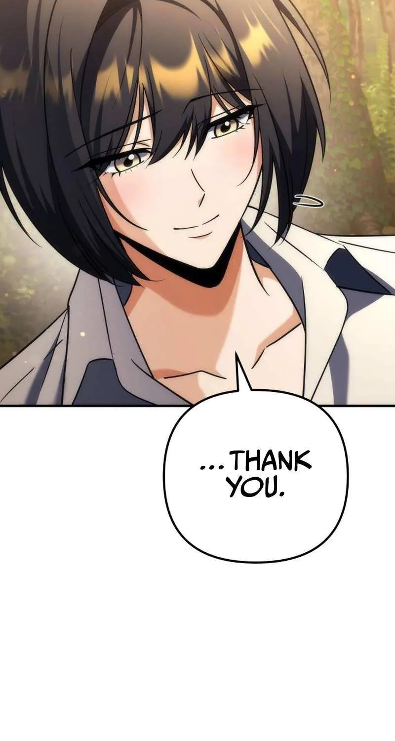 Chapter 28 — page 63