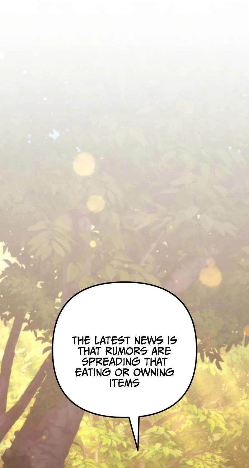 Chapter 28 — page 64