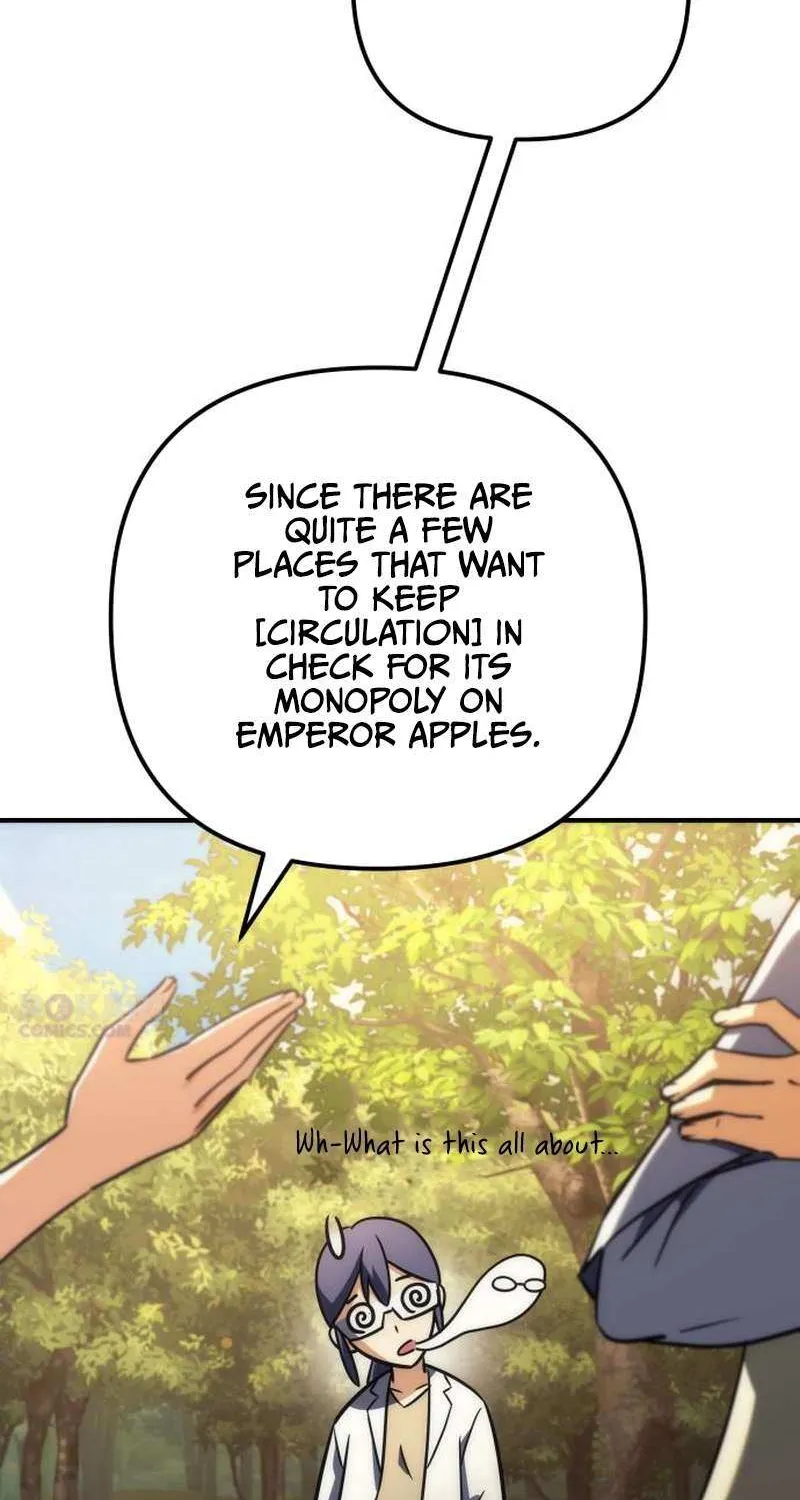 Chapter 28 — page 68