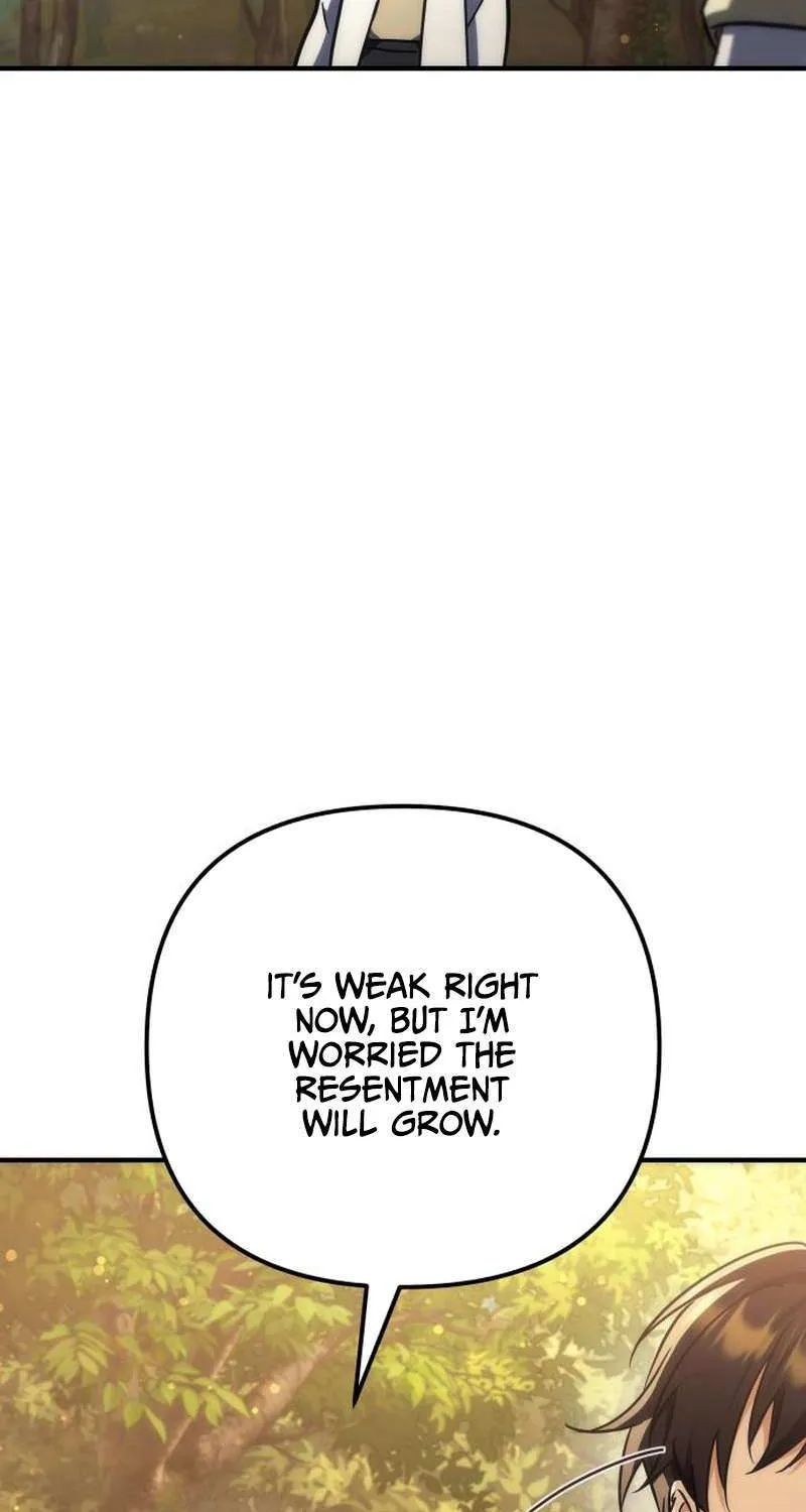 Chapter 28 — page 69