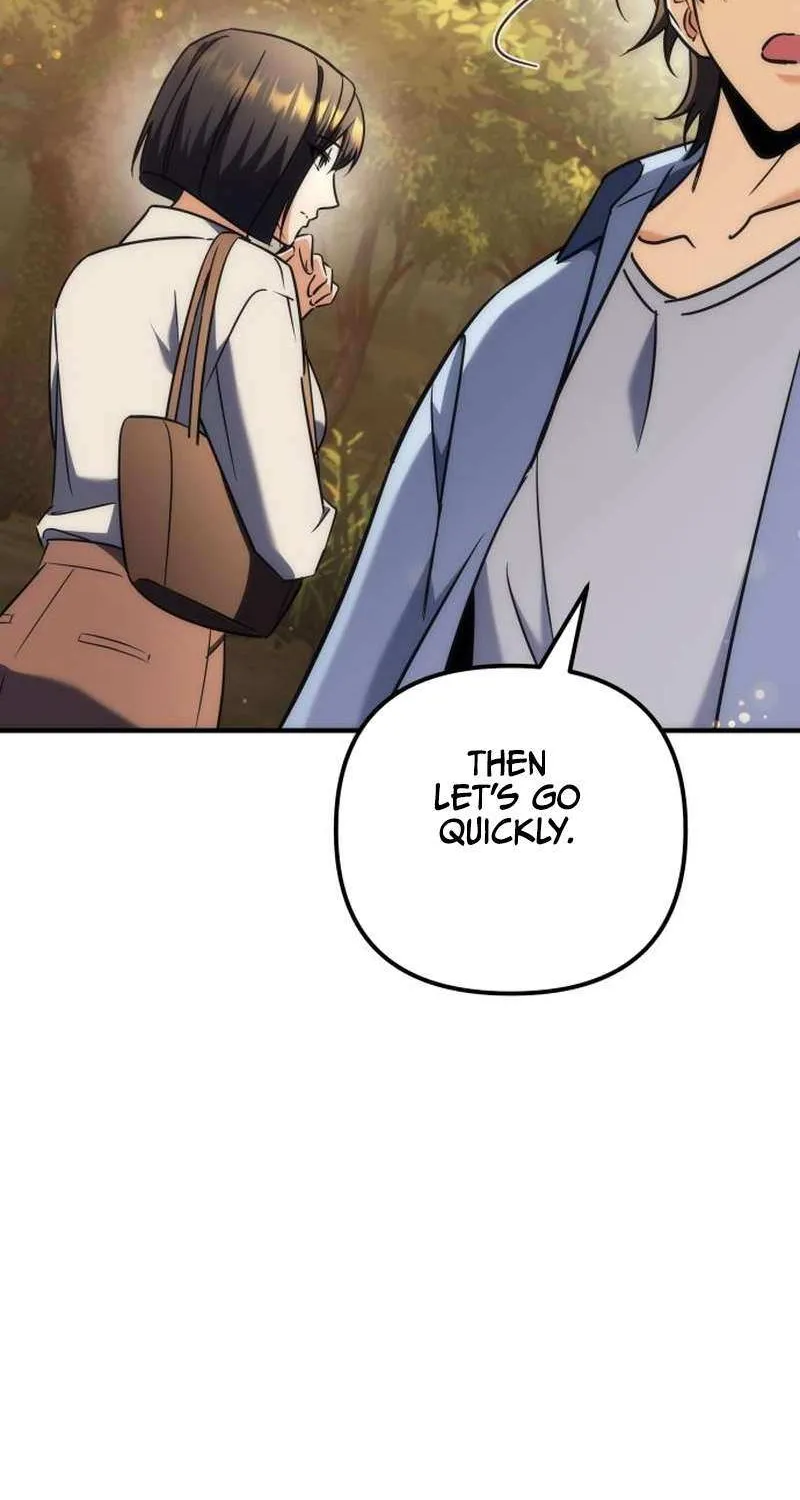 Chapter 28 — page 70