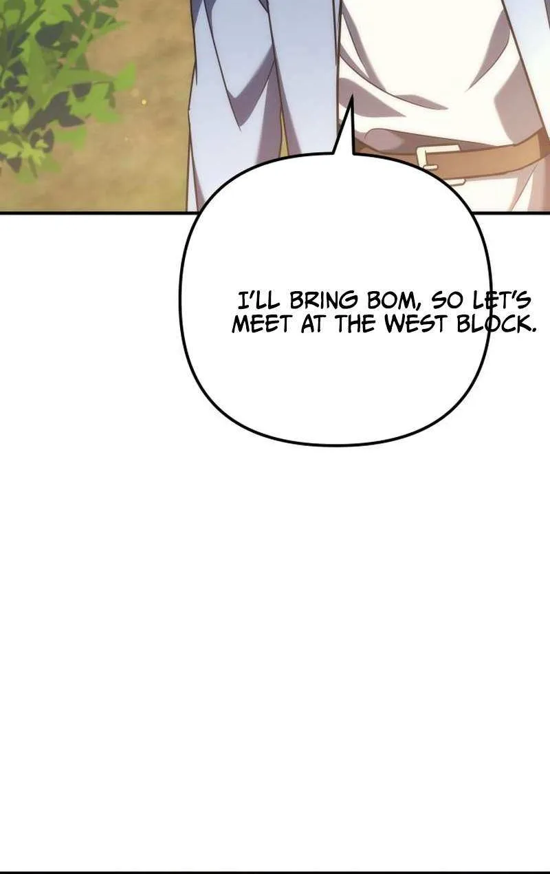 Chapter 28 — page 72