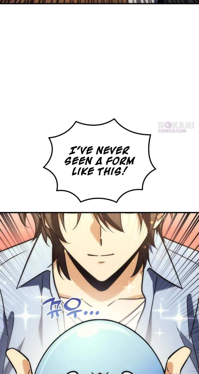 Chapter 28 — page 80