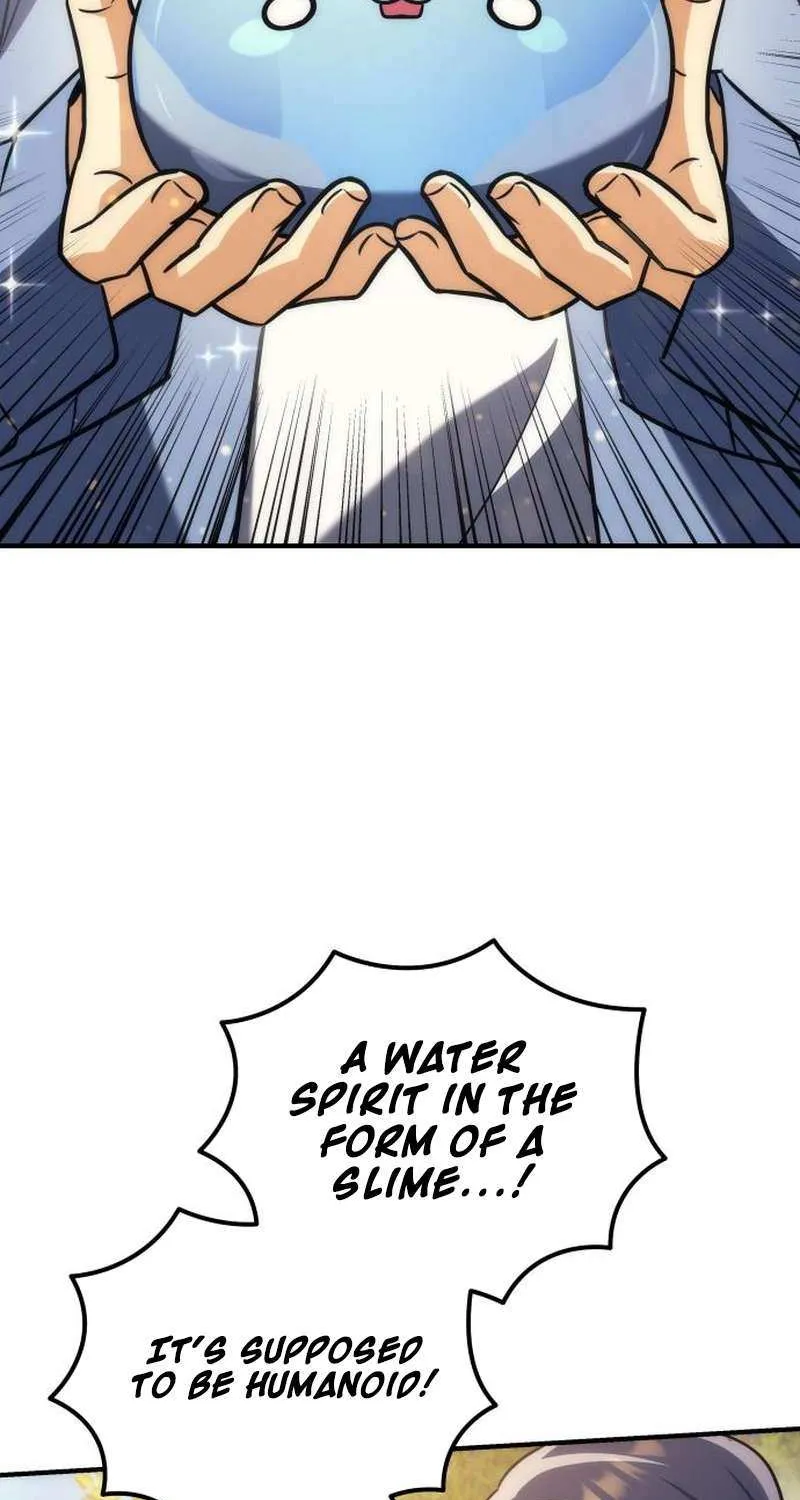 Chapter 28 — page 81