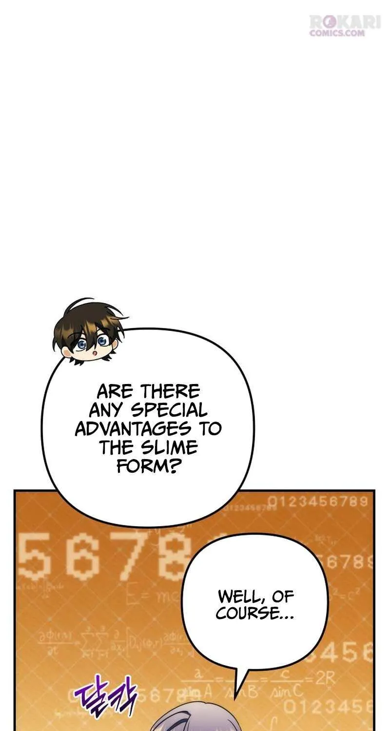 Chapter 28 — page 83