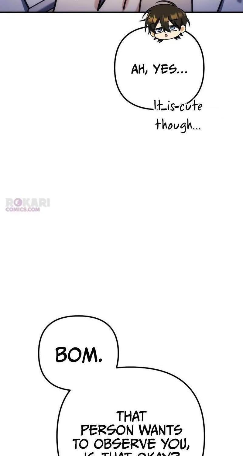Chapter 28 — page 86
