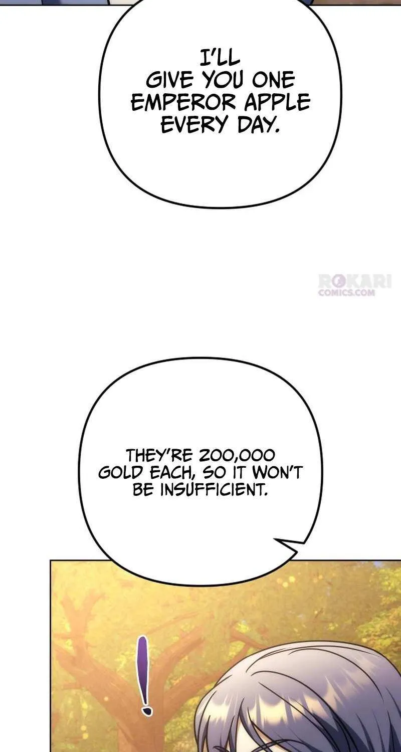 Chapter 28 — page 93