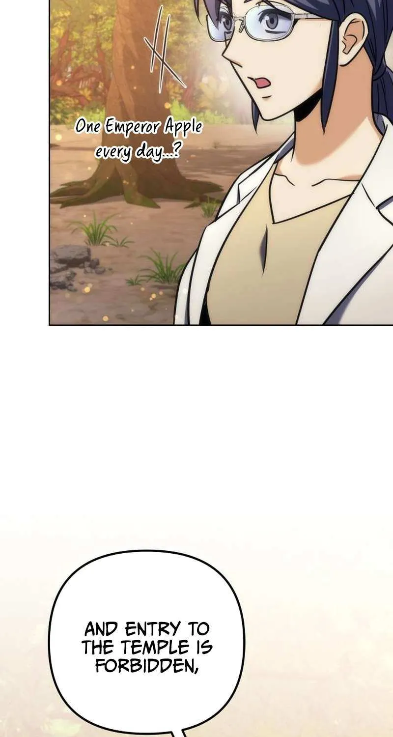 Chapter 28 — page 94