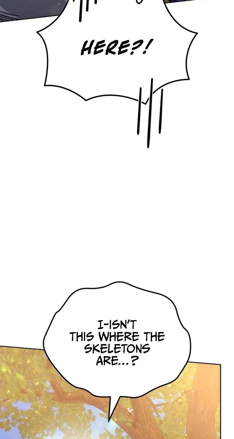 Chapter 28 — page 97