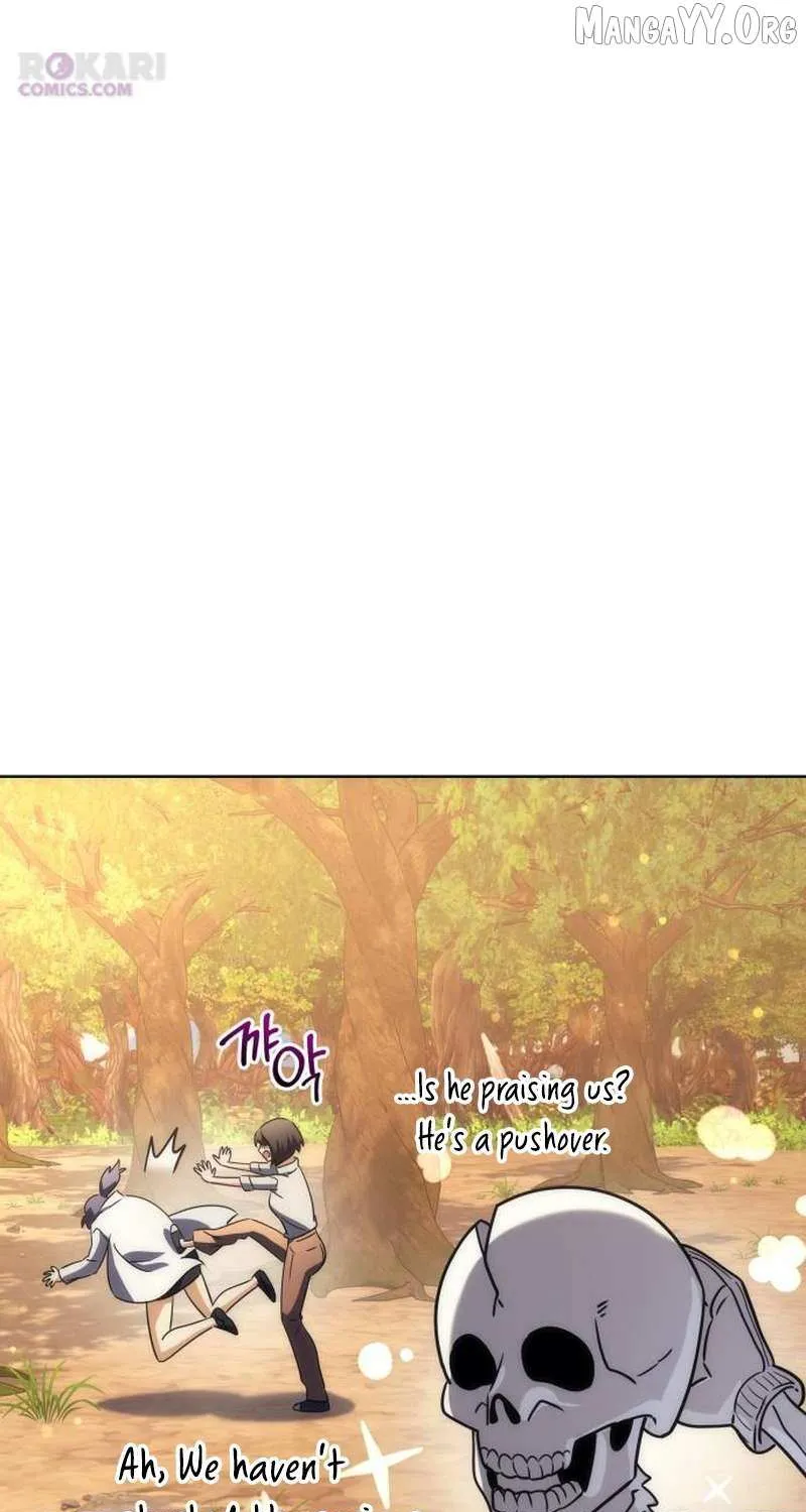 Chapter 28 — page 99