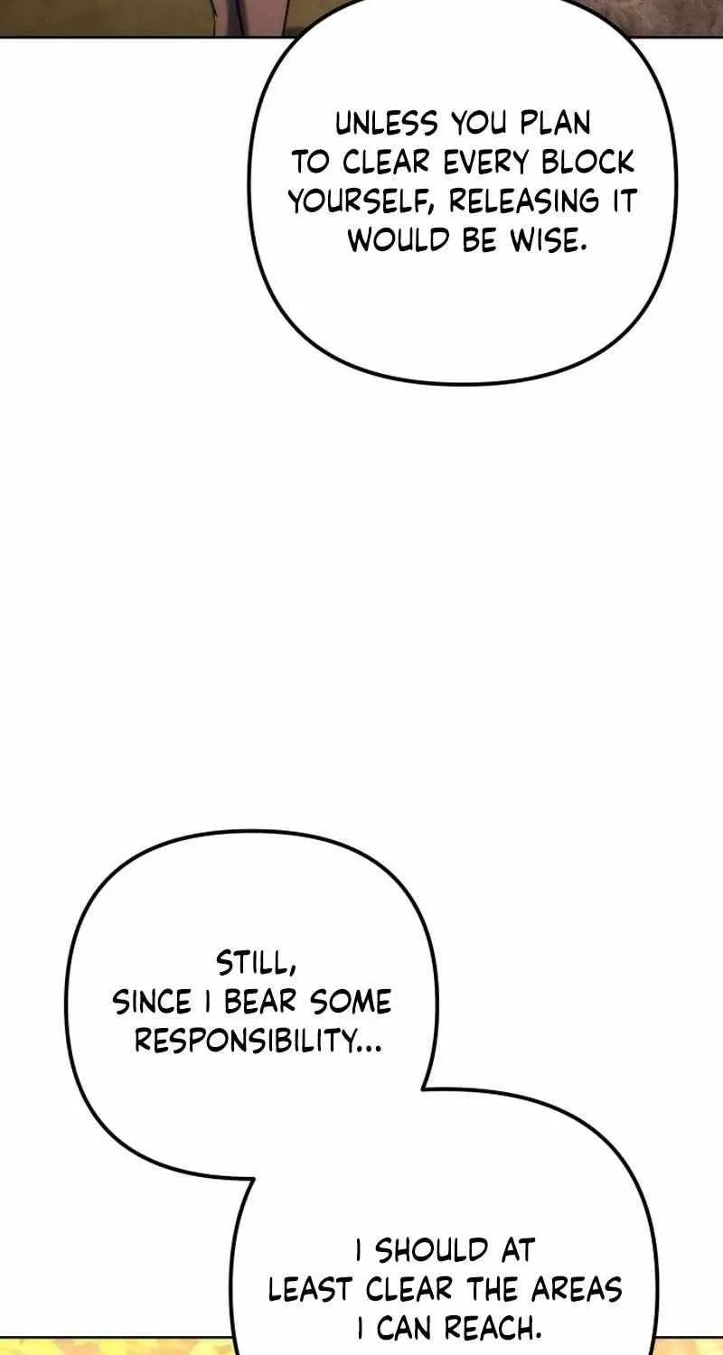 Chapter 29 — page 100