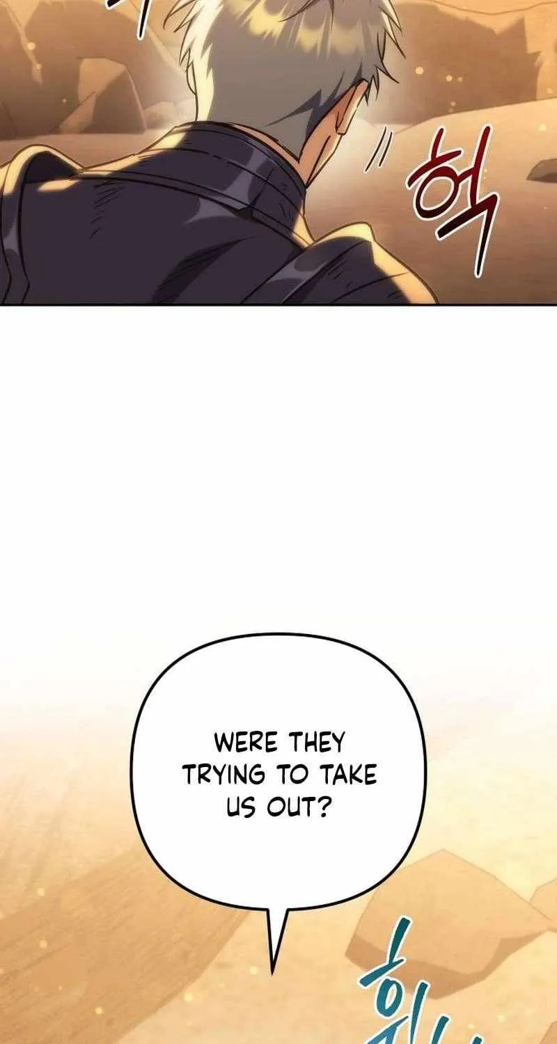 Chapter 29 — page 107