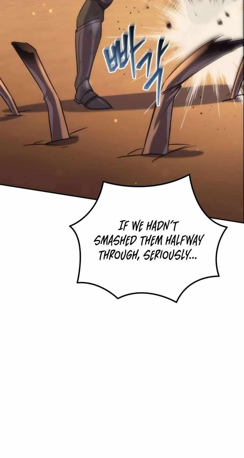 Chapter 29 — page 114