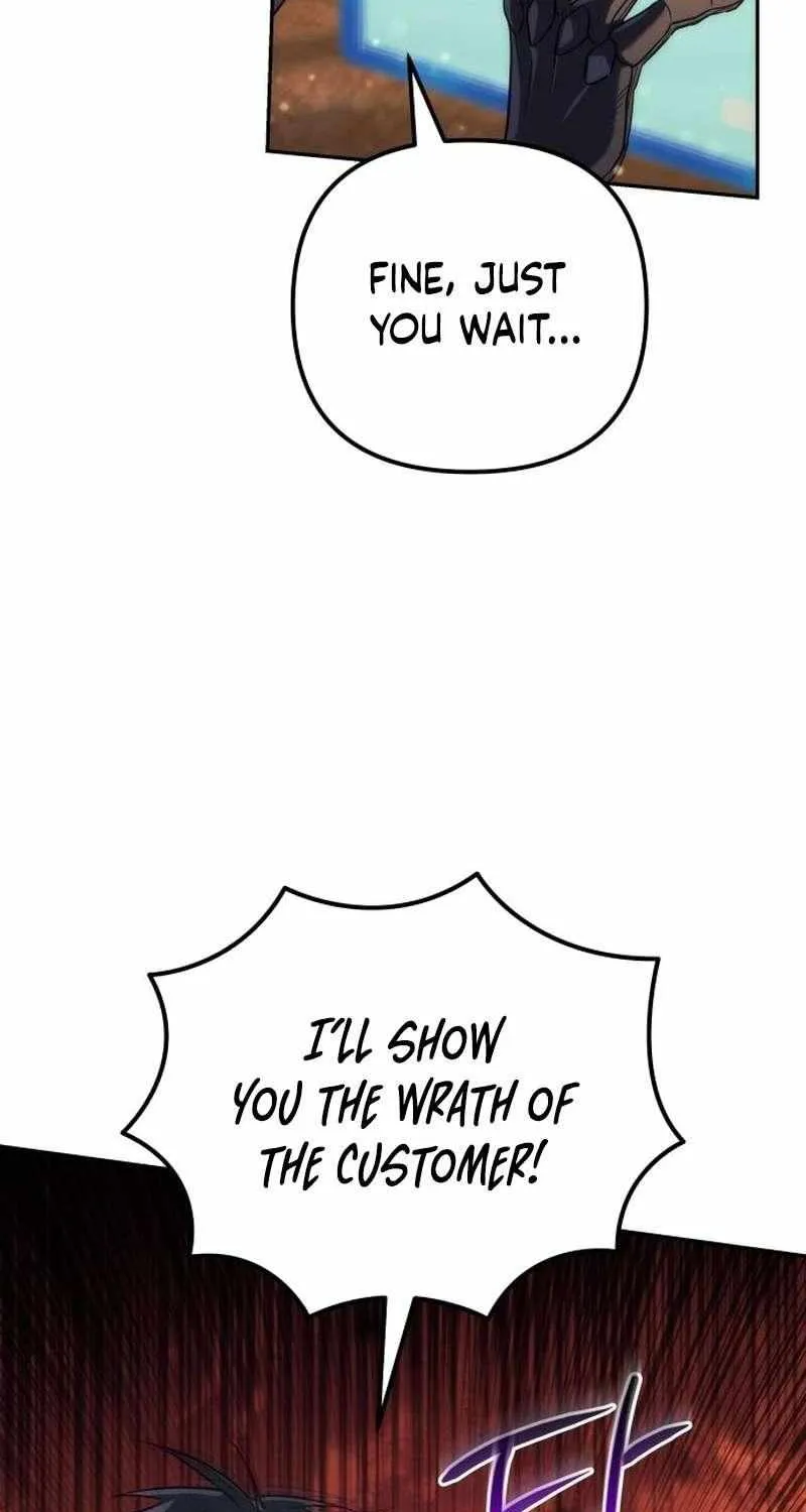 Chapter 29 — page 119