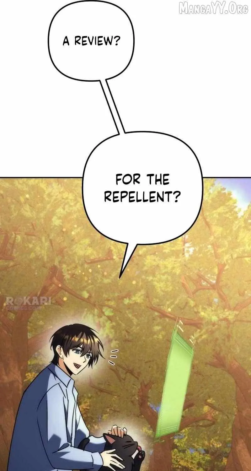 Chapter 29 — page 124