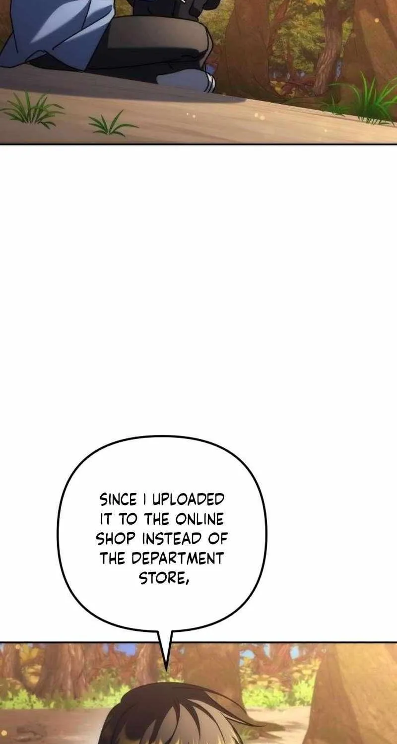 Chapter 29 — page 125