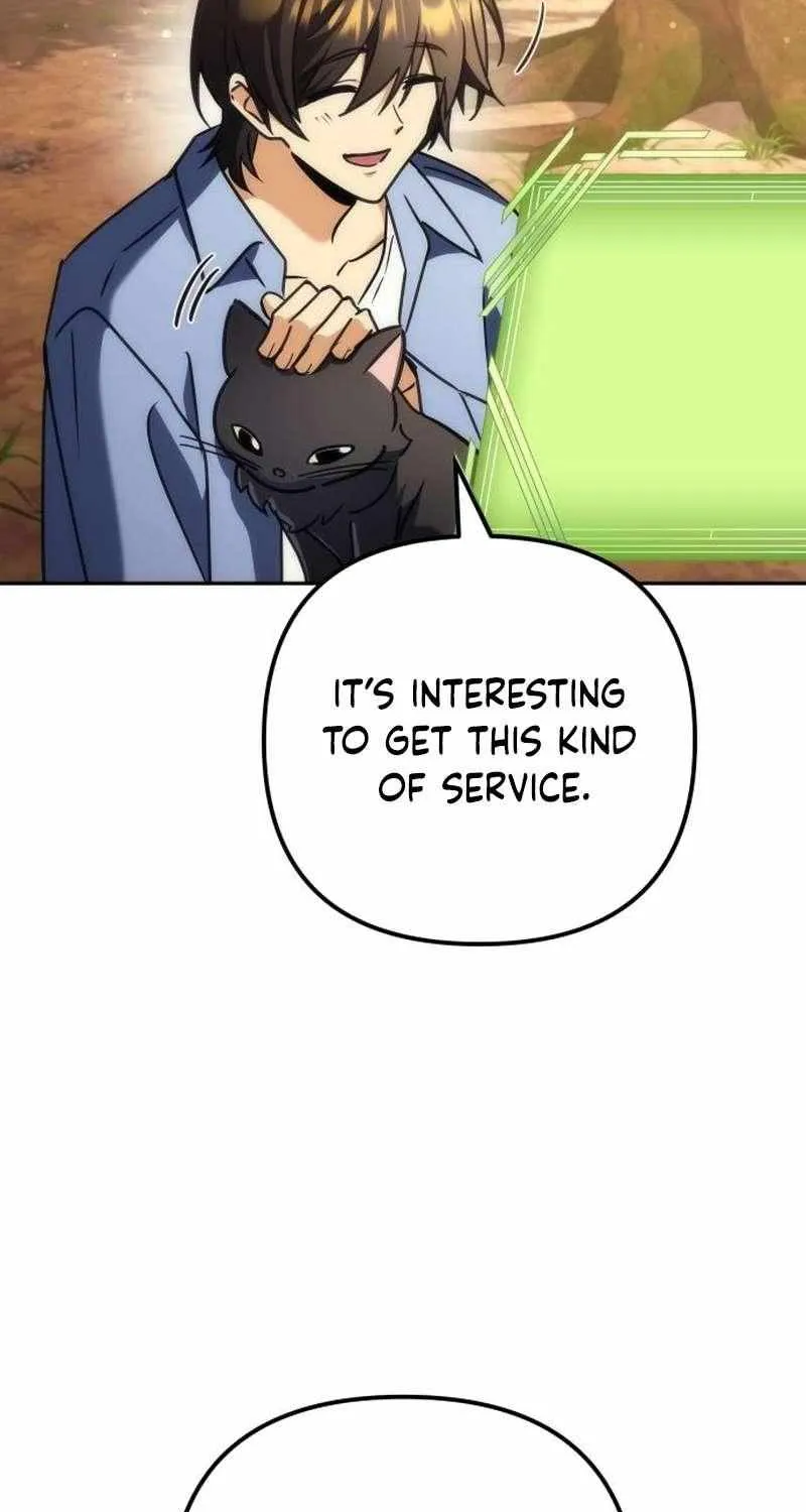 Chapter 29 — page 126