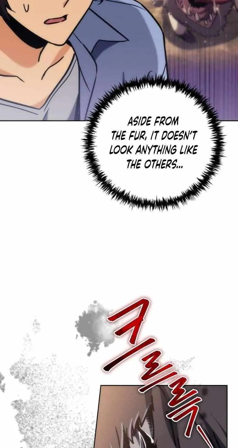Chapter 29 — page 13