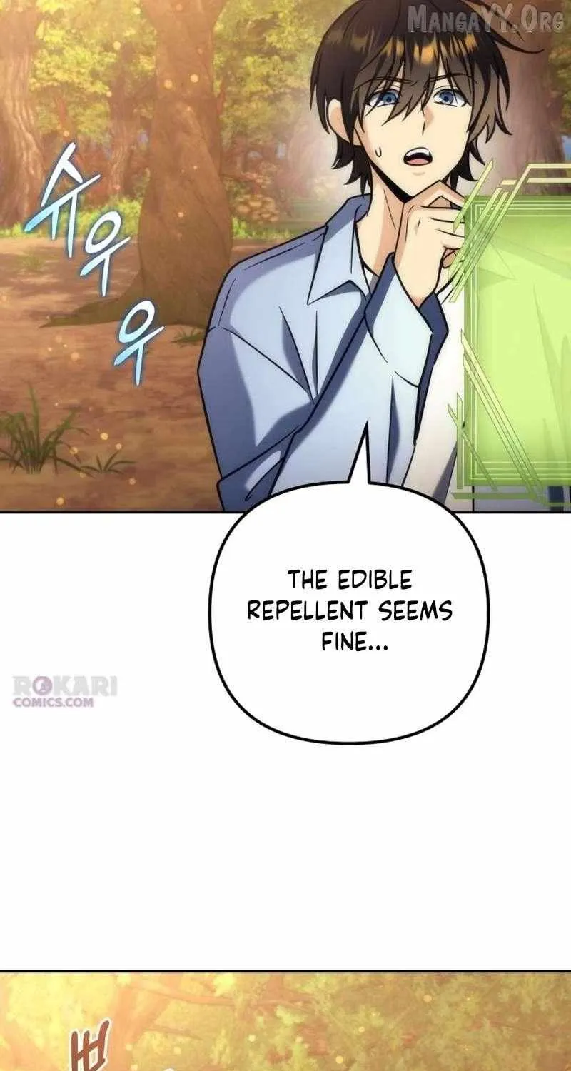 Chapter 29 — page 131