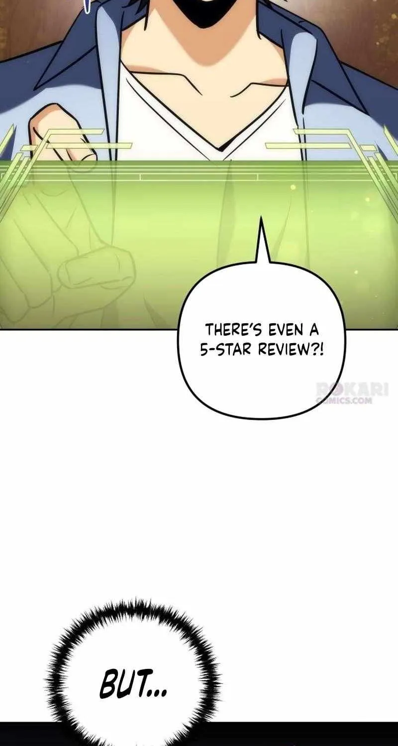 Chapter 29 — page 138
