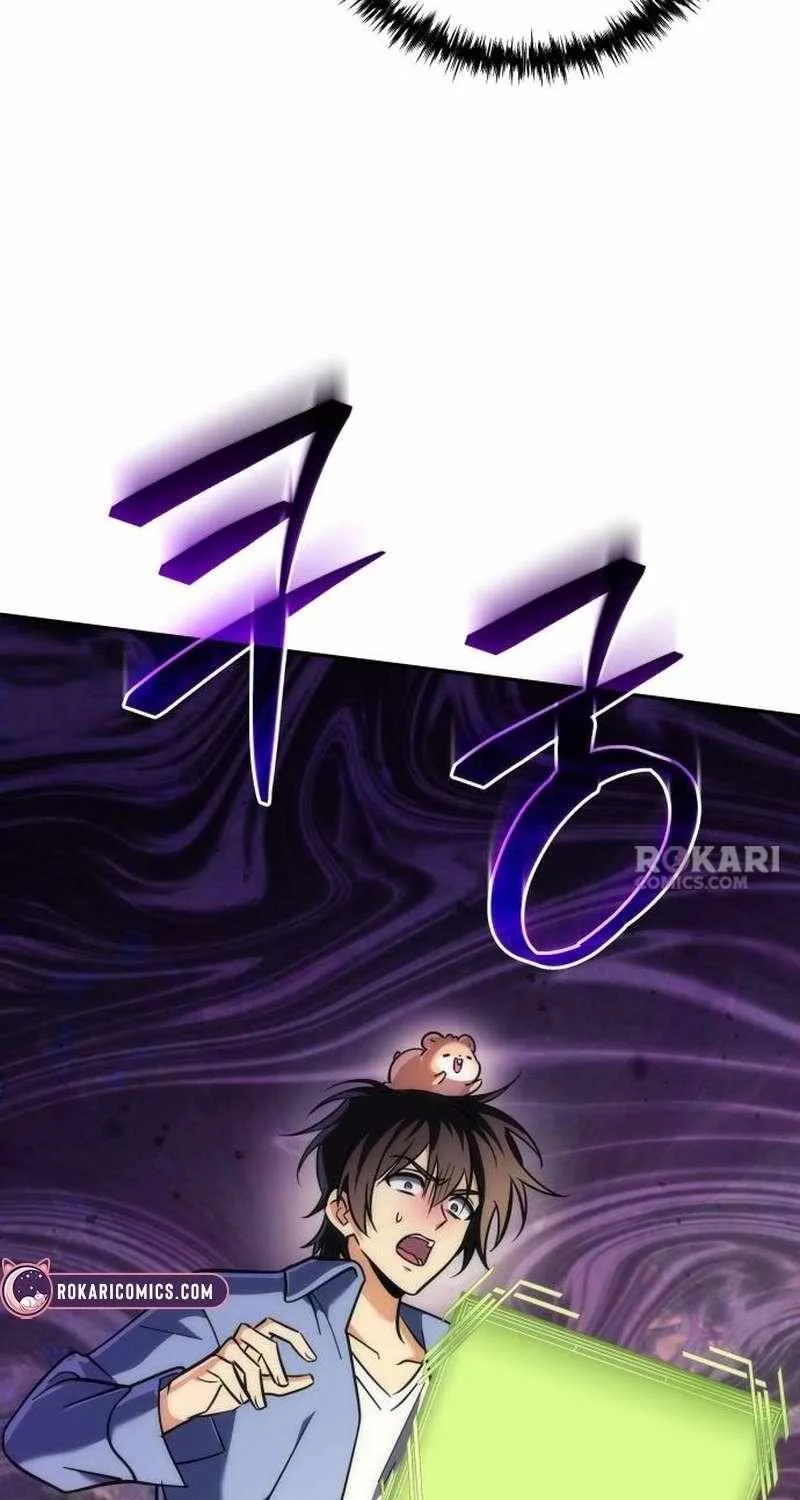 Chapter 29 — page 141