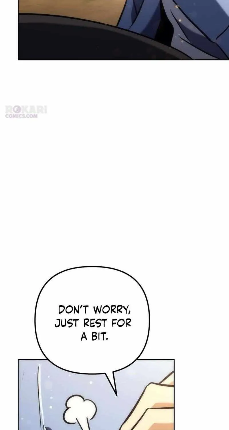 Chapter 29 — page 31