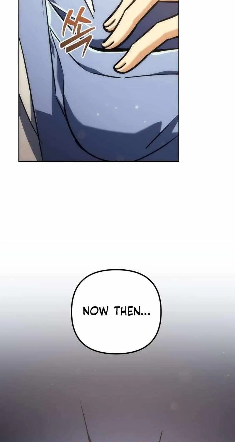 Chapter 29 — page 32