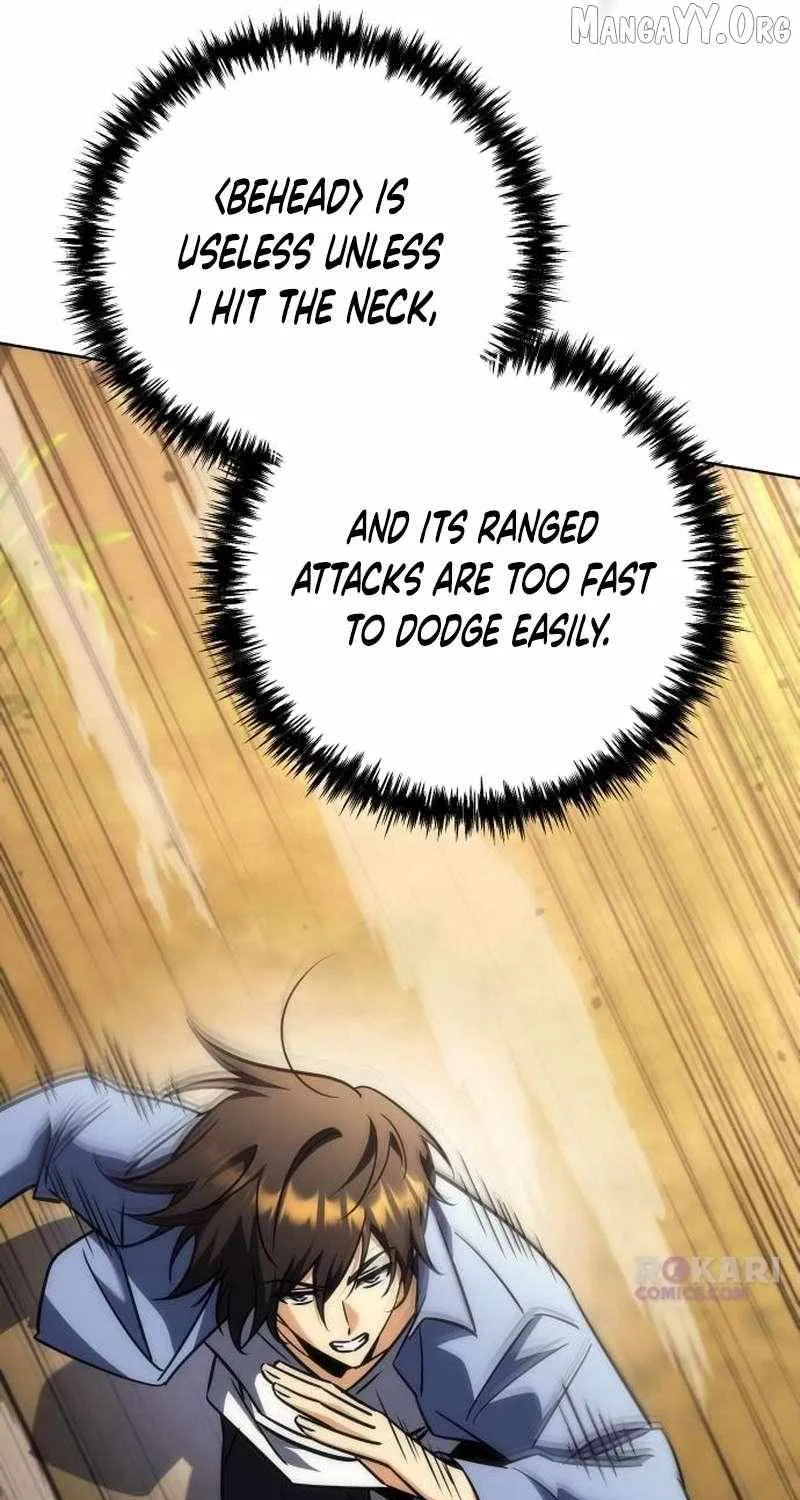 Chapter 29 — page 37