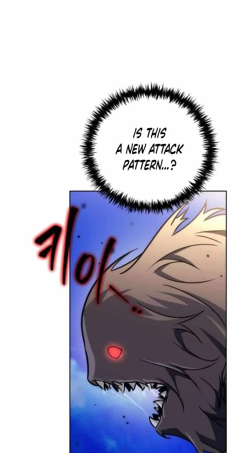 Chapter 29 — page 41