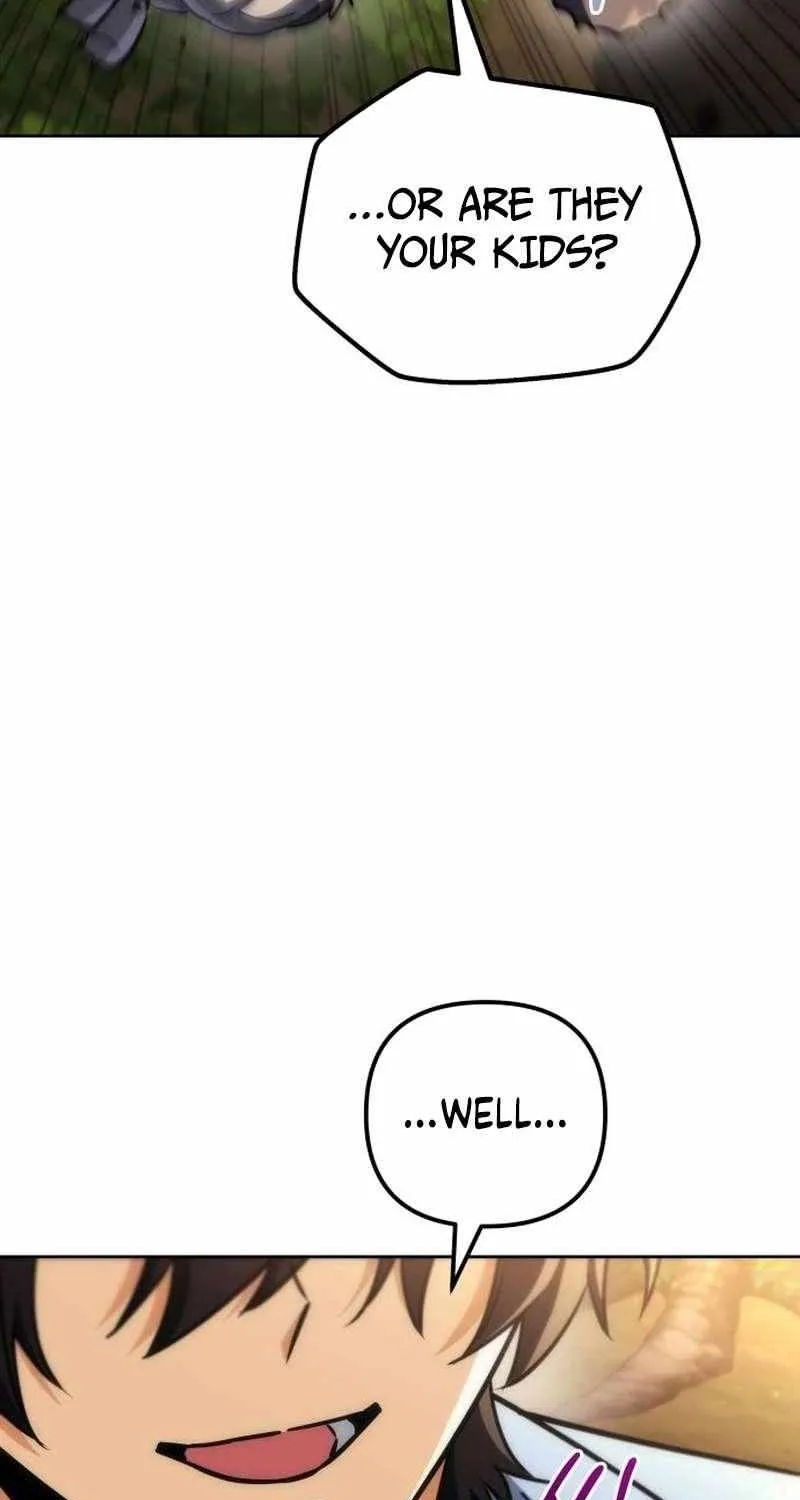 Chapter 29 — page 46