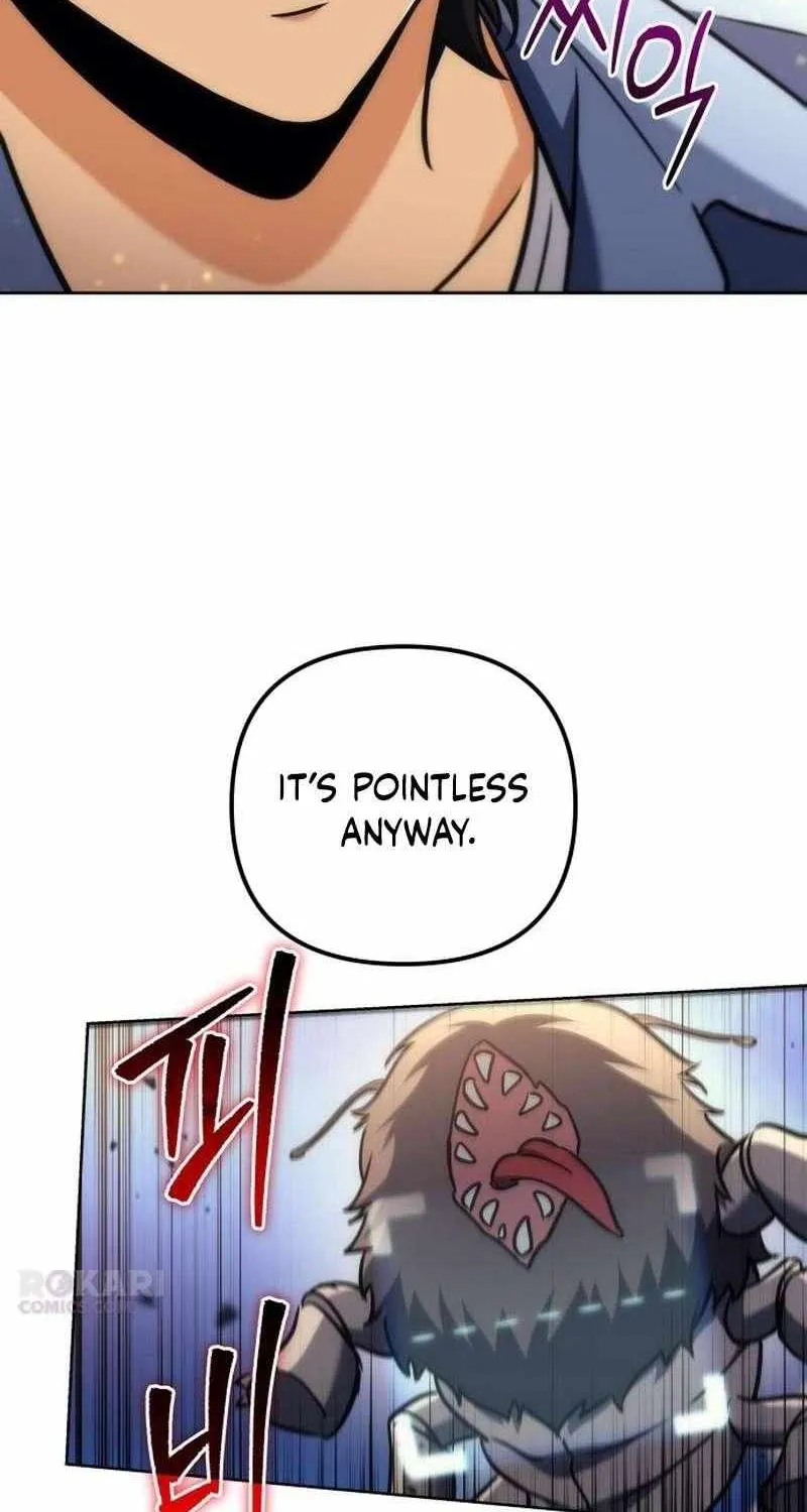 Chapter 29 — page 47