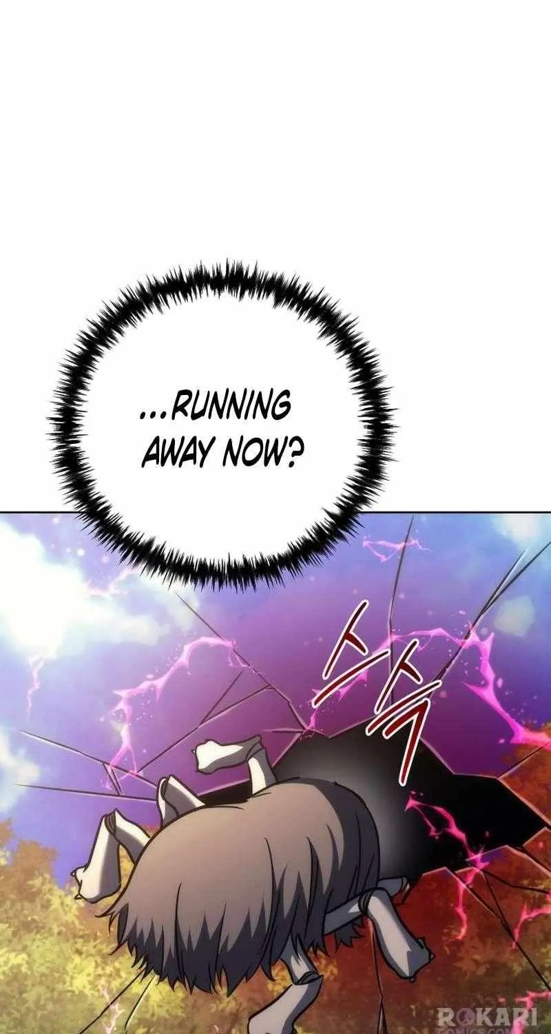 Chapter 29 — page 53
