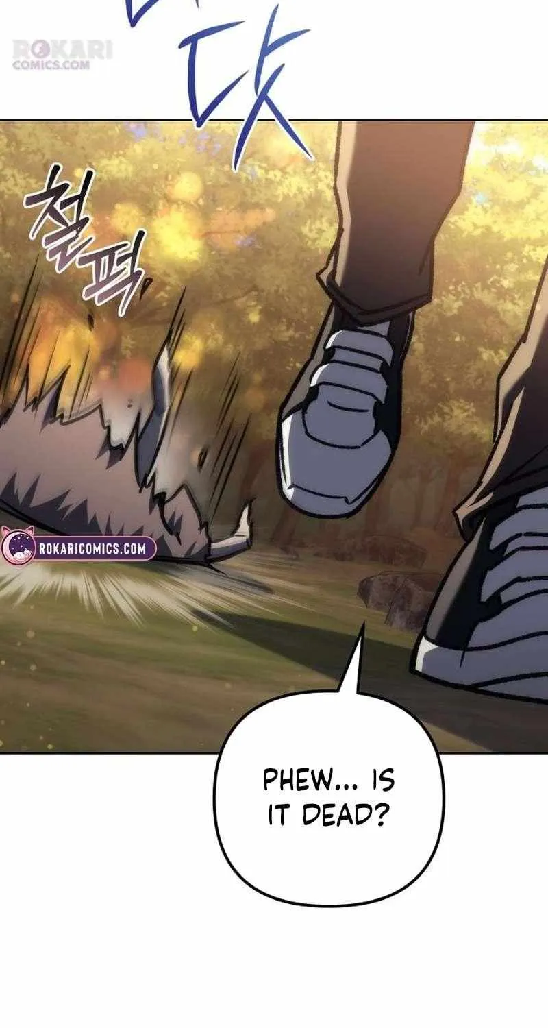 Chapter 29 — page 60