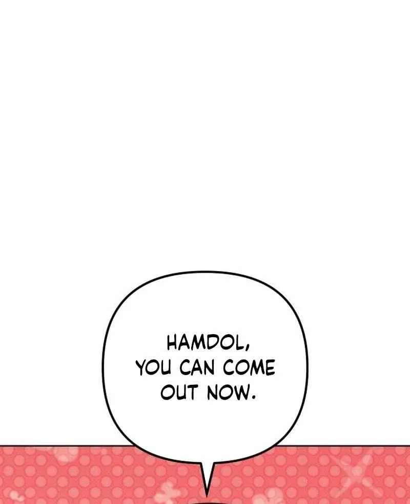 Chapter 29 — page 62