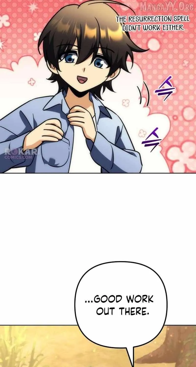 Chapter 29 — page 63