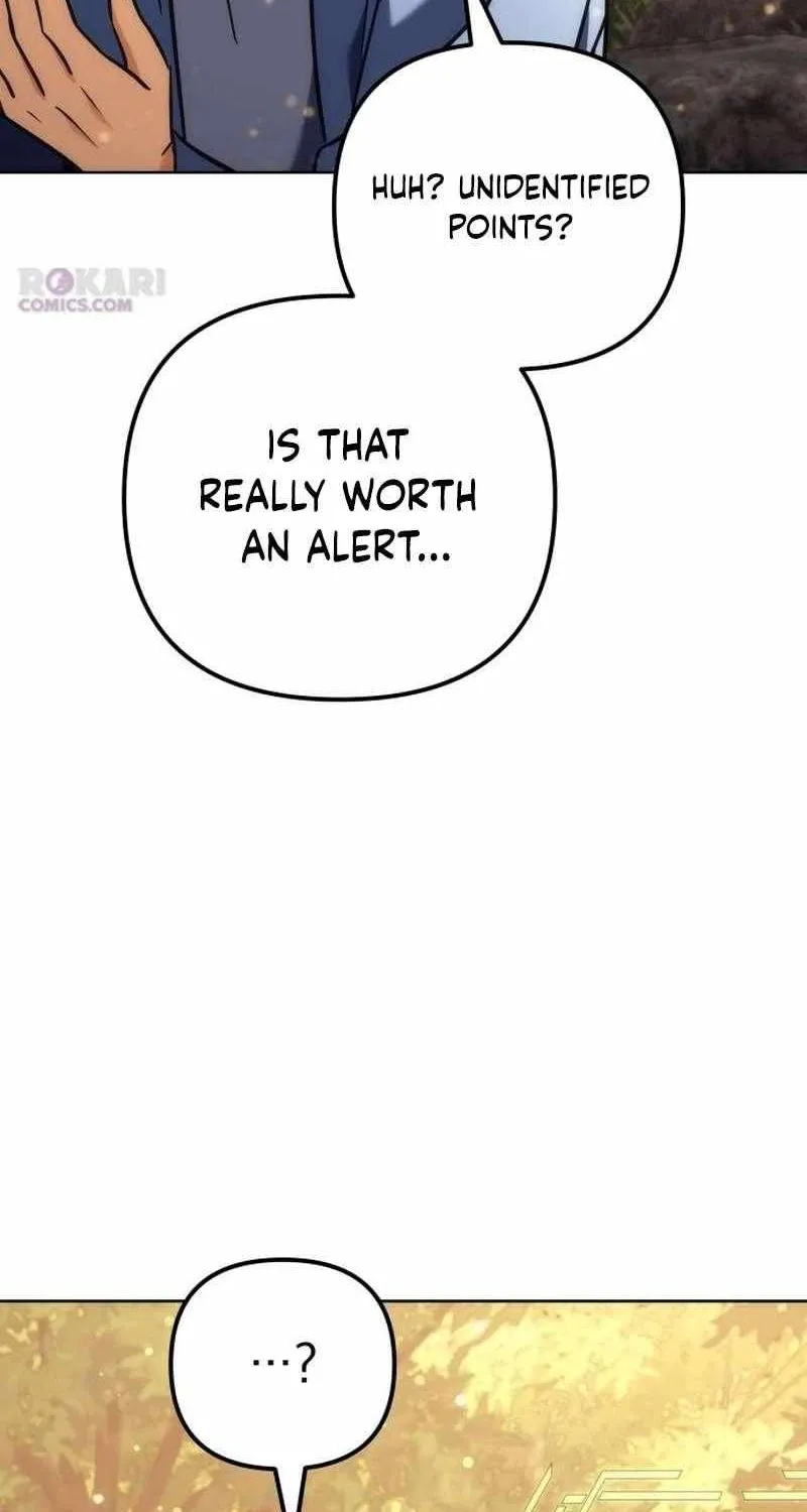 Chapter 29 — page 66