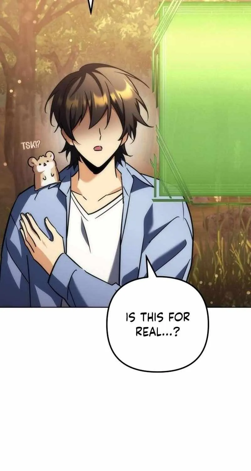 Chapter 29 — page 67