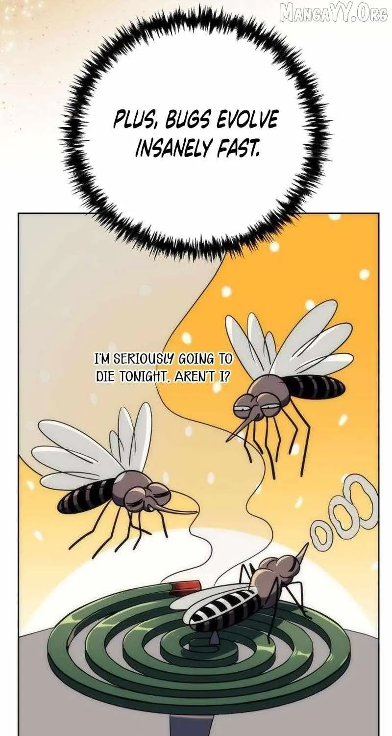 Chapter 29 — page 75
