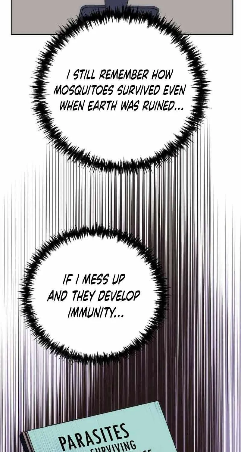 Chapter 29 — page 76