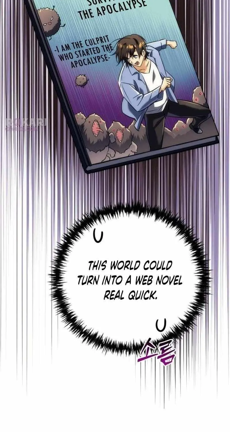 Chapter 29 — page 77