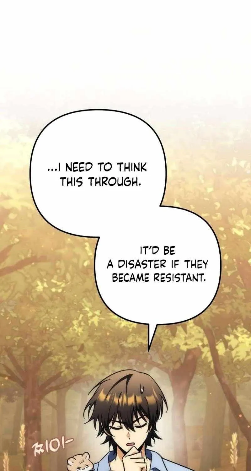 Chapter 29 — page 78