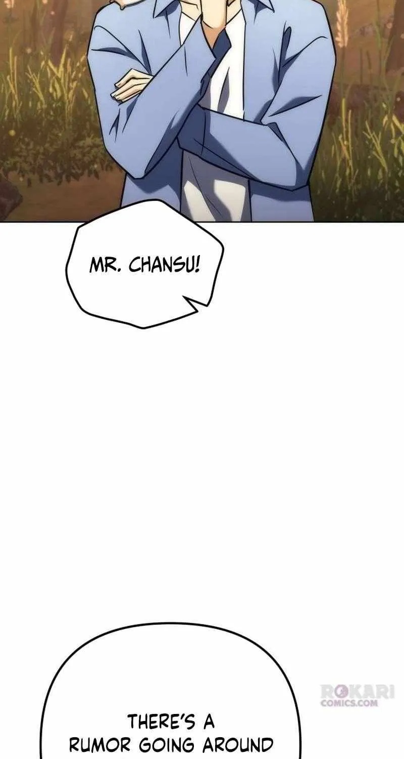 Chapter 29 — page 79