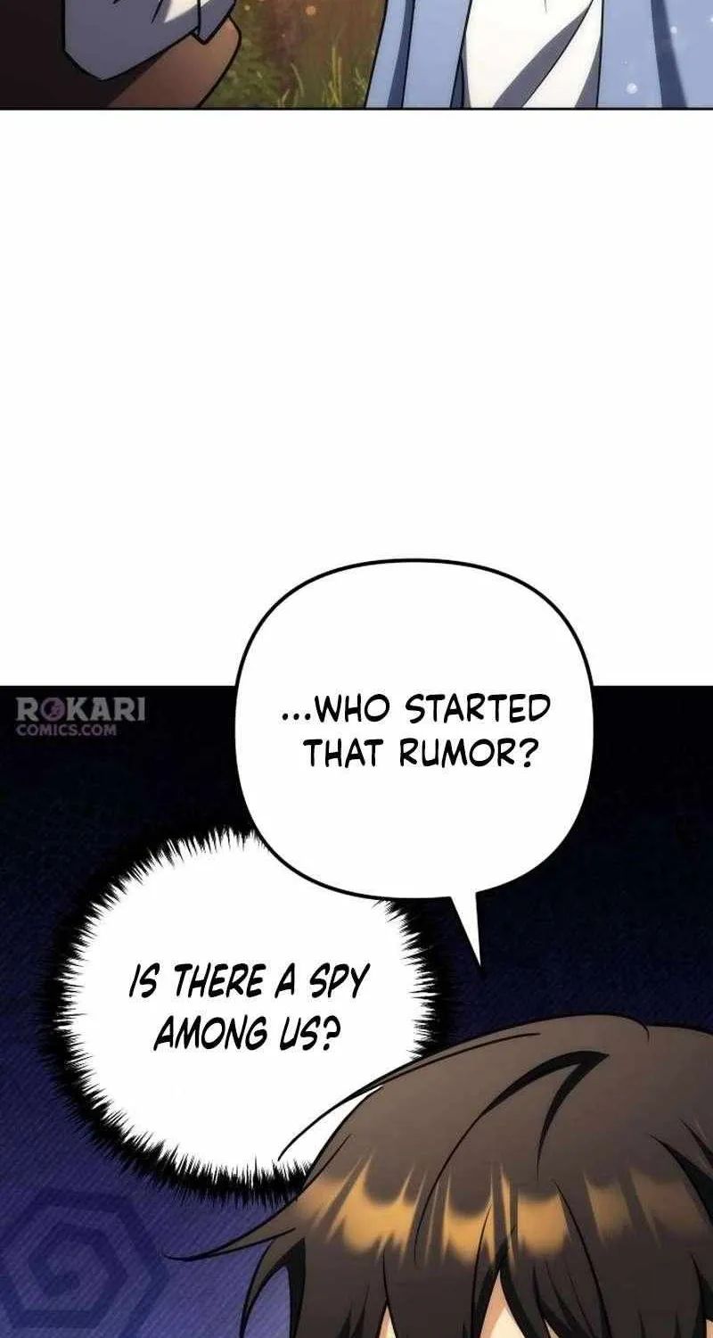 Chapter 29 — page 83