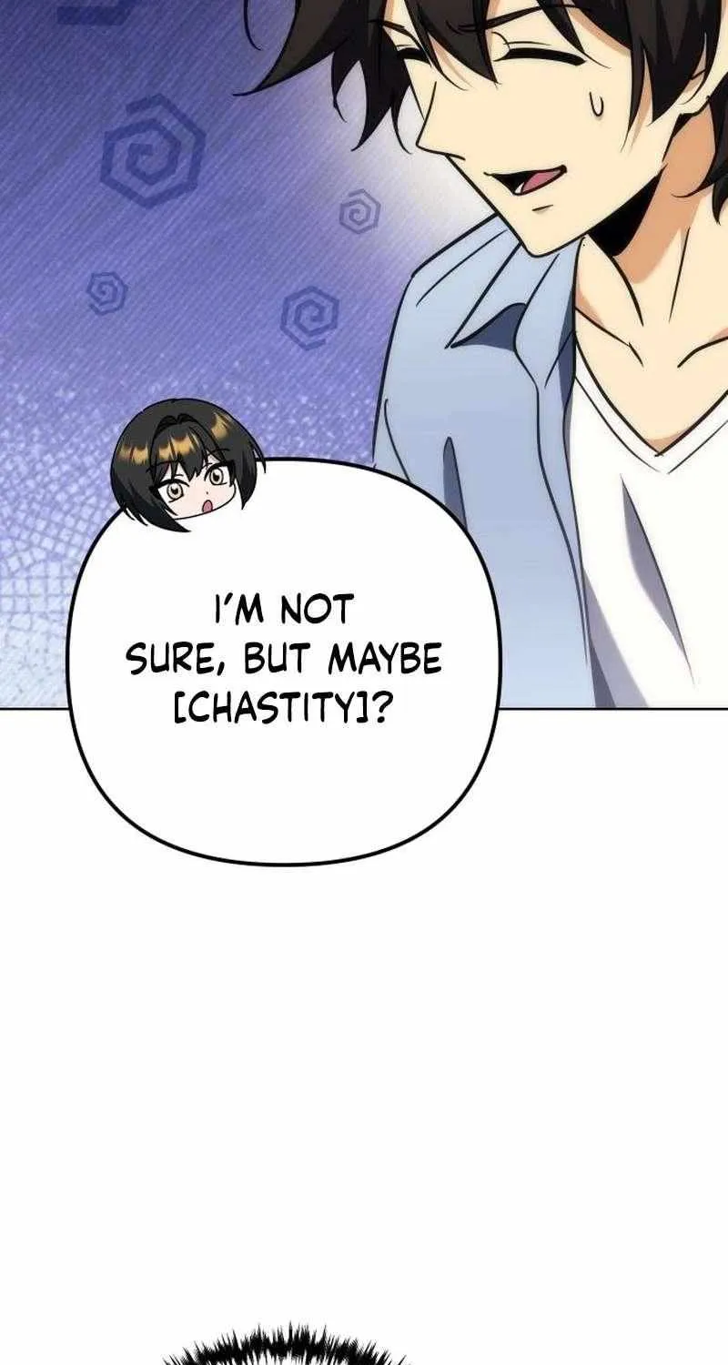 Chapter 29 — page 84