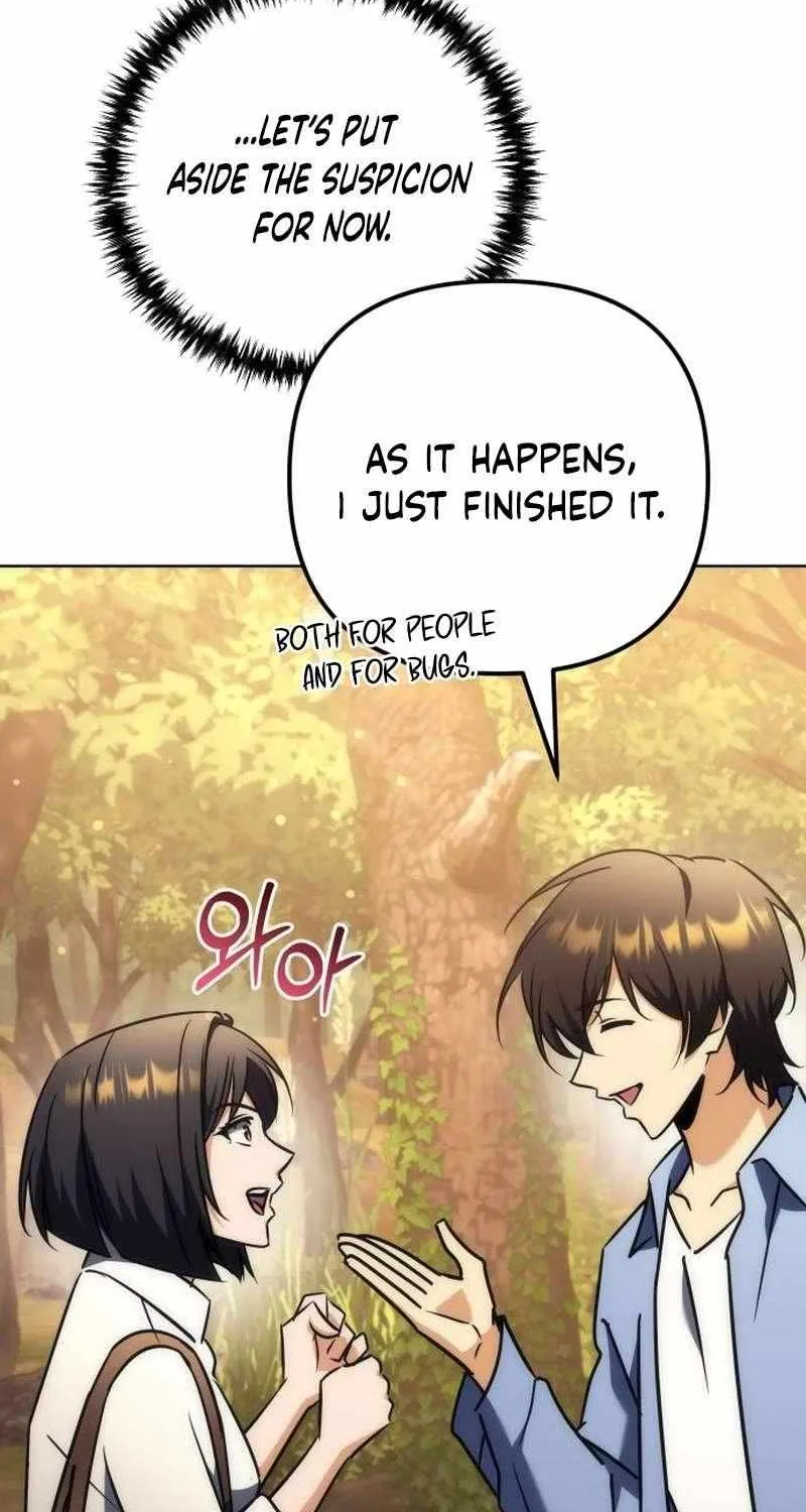 Chapter 29 — page 85