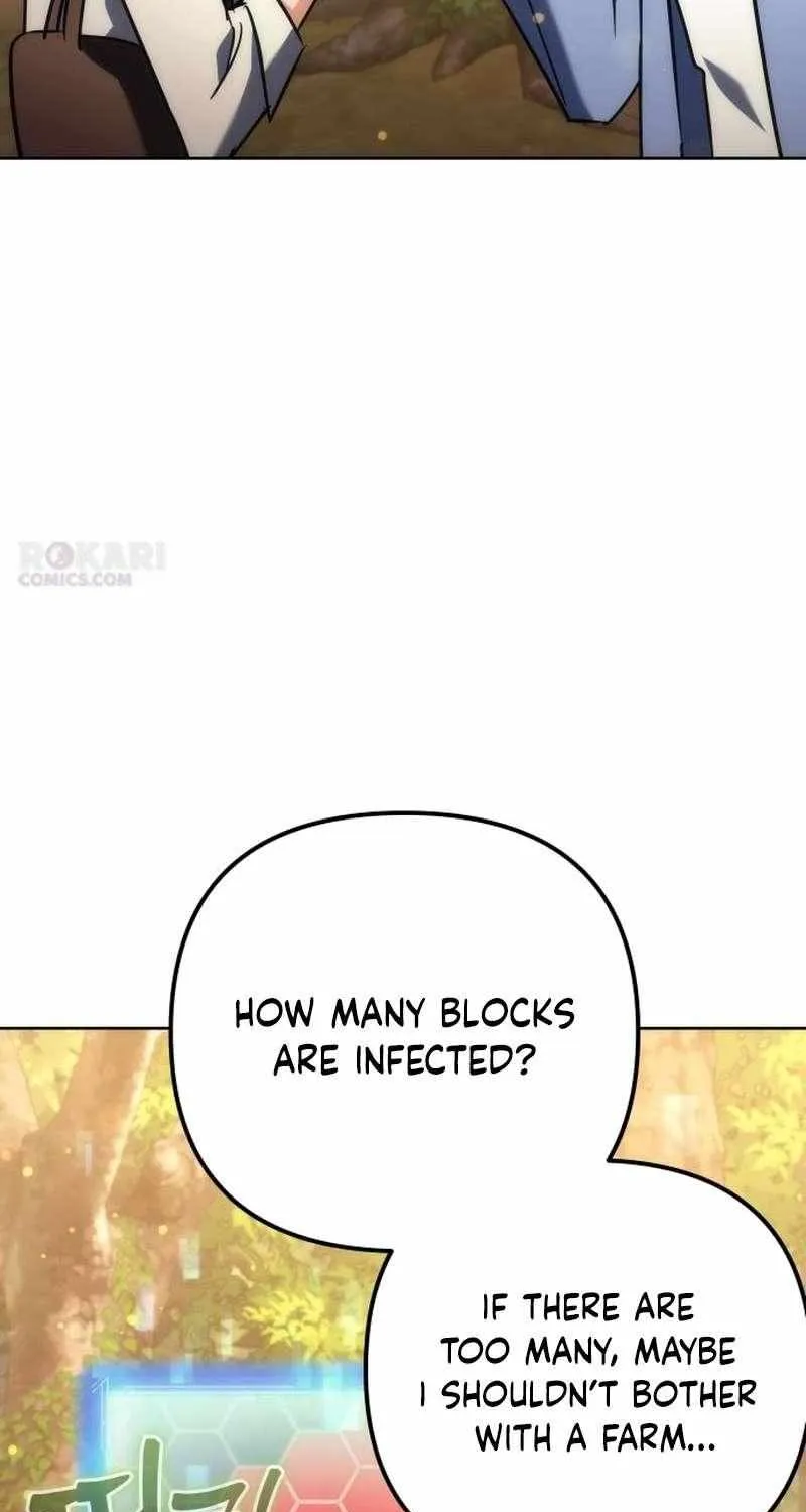Chapter 29 — page 86