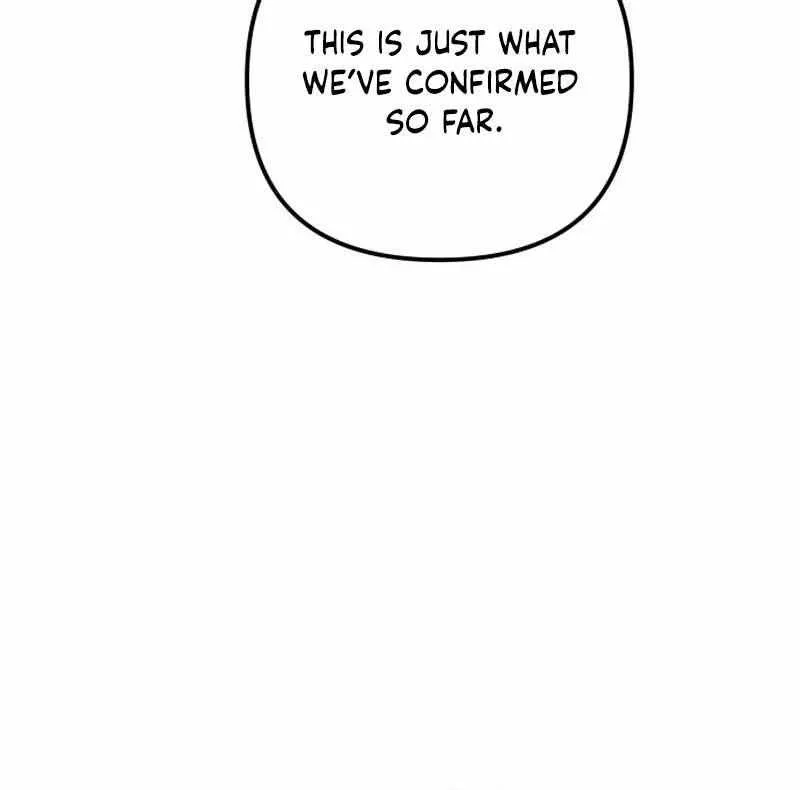 Chapter 29 — page 88