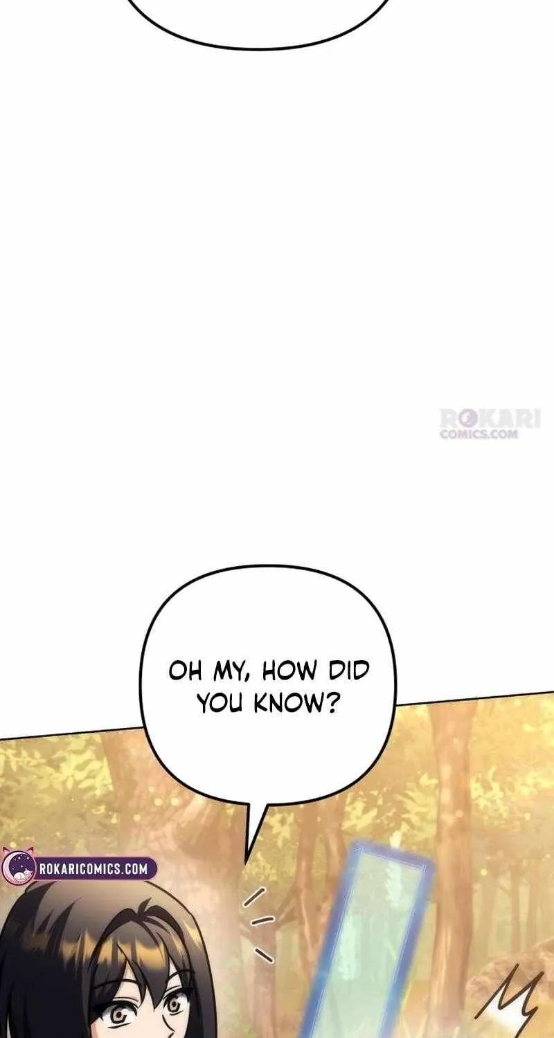 Chapter 29 — page 90