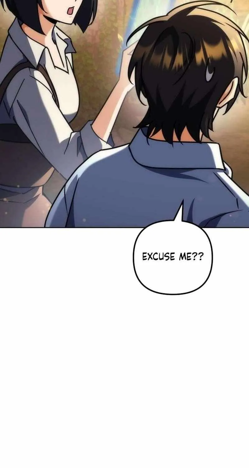 Chapter 29 — page 91