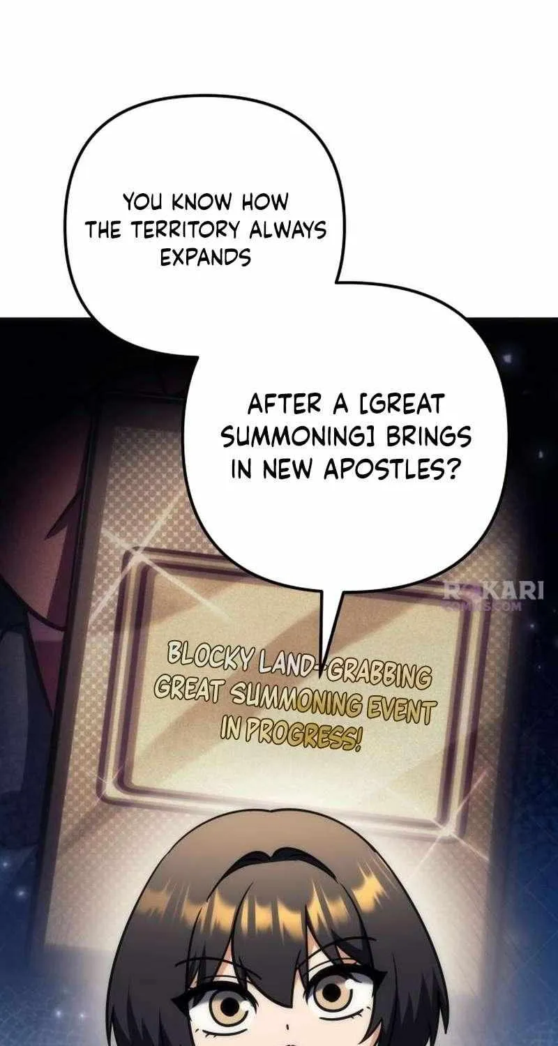 Chapter 29 — page 92